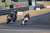 enduro-digital-images;event-digital-images;eventdigitalimages;no-limits-trackdays;peter-wileman-photography;racing-digital-images;snetterton;snetterton-no-limits-trackday;snetterton-photographs;snetterton-trackday-photographs;trackday-digital-images;trackday-photos